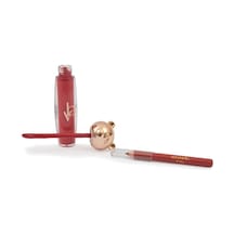 Vrb30000 Very Bella - Dudak Seti Lip Tint+dudak Kalemi