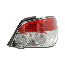 SUBARU IMPREZA (GD) 2005-2007 DEPO SAĞ STOP LAMBASI 84928-FE021