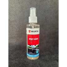 Würth Sprey Koku Venüs