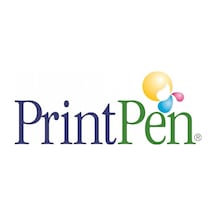 PRINTPEN BROTHER LC569XLBK Siyah Uyumlu Müre  kep Kartuş
