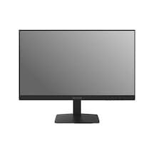 23.8\" Led Ds-d5024fn 14ms 60hz Hdmı Güvenlik Monitör 1920 X 1080 -132606