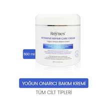 Royues Cica Krem 500 ML