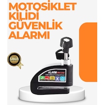 Çok Renkli