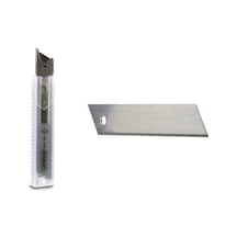 Stanley 0-11-301 110X18mm Maket Bıçağı Yedeği
