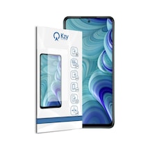 Infinix Hot 11S Temperli Ekran Koruyucu Kırılmaz Cam (552630889) 20 Tl Fark Ile Apple  Uyumlu iPhone Hızlı Şarj Kablosu