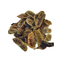 Açlık Devegözü Otu 1. Kalite 250 G