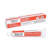 Peligom 90 Gr Yapıştırıcı No:11