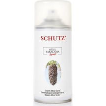 SCHUTZ OĞUL YAKALAMA SPREYİ - 500 ml