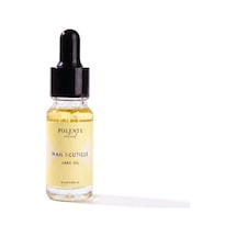 Tırnak & Kütikül Bakım Yağı, Besleyici, 10 Ml