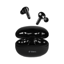 Ttec Airbeat Switch Enc 2KM152 Bluetooth 5.3 Kulak İçi Kulaklık