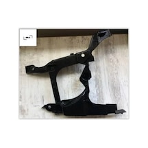 Eksantrik Alt Kapağı Clıo Iıı-mgn Iı-ııı-fluence-kng Iı-modus-twng-logan-duster-loddy-doker K9k 1350 Bırlık 135029658r