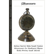 Çok Renkli