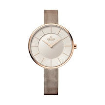 Obaku Denmark V185LXVIMV Kadın Kol Saati