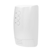 Bpa Kepenk/Panjur Alıcı Kartı (Harici Butonlu)