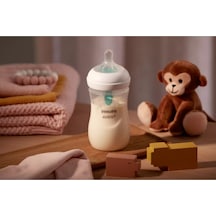 Avent Response Antikolik Biberon 260 Ml