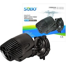 Ilkeshop Sobo Wp-400m Dalga Yapıcı Sirkülasyon Motoru 15w