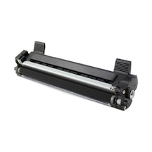 Ekoset Brother Dcp-1511 Uyumlu Toner Kartuş Tn1040