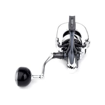 Shimano Twin Power Sw C5000 Xg Spin Jig Makinesi