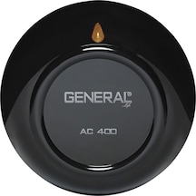 General AC 400 Akıllı Klima Kontrol Kiti