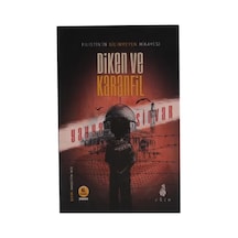 Diken Ve Karanfil