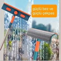 Mavi
