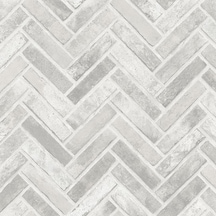 Adawall Roka Duvar Kağıdı 23105-1
