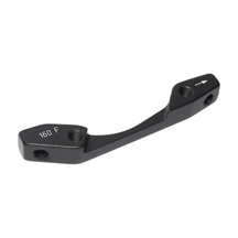 Avid Ön Disk Fren Adaptörü 160 MMpost/ıs