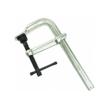 Knc Ağır Hizmet Demirci İşkencesi 300-140 Mm