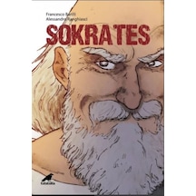 Sokrates - Francesco Barilli - Karakarga