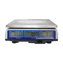 Dikomsan Sep-30 Kg Pazarcı