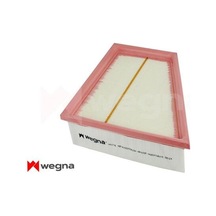 Wegna Wa2716 Hava Filtresi Cordoba 02 09 - Polo 01 - Ibiza Iv 02 09 - Fabia 00 08 1.4 Tdı 1.8t 1.8gtı 1.9tdı C 2295/3 Fn4744