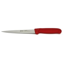 Ivo 32079 Butchercut 18Cm Kırmızı Kemik Sıyırma Bıçağı