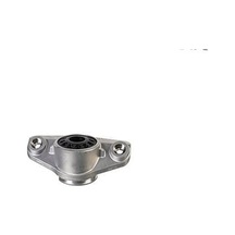 Hyundai Tucson Arka Amortisör Takozu 2015-2024 55330d7000 1.6, 2.0