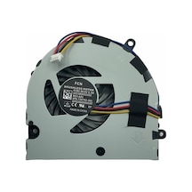 Grundig İle Uyumlu Gnb 1540 A1 B8, Gnb 1550 A1 B6, Gnb 1555 A1 B6 Cpu Fan, İşlemci Fanı