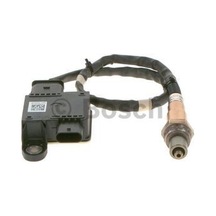 BOSCH 281007046 PARTİKÜL MADDE SENSÖRÜ
