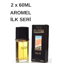 Diğer