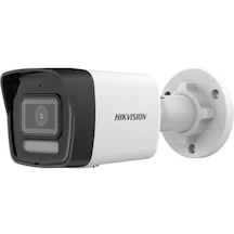 Hikvision Ds-2cd1023g2-lıu F Ip Ir Bullet Ip Kamera