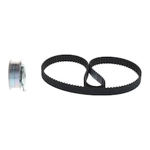 Vw Beetle Triger Seti 1.6 2003-2010 Ayd Bfs Bosch 1987946703