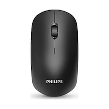 Philips M315 Kablosuz Pilli Mouse