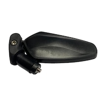 Bisiklet Gidon Ayna Xbyc 4013