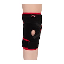 Mediwitt Neopren Patella ve Ligament Destekli Dizlik