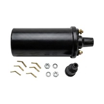 Sierra 18-5438 Mercruiser Deniz Motoru Enjeksiyon Bobini 392-7803a4