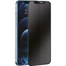 Mey İthalat Poco X7 Pro 3d Antistatik Hayalet Cam Ekran Koruyucu