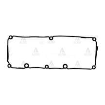 REINZ 71-40484-0 Üst Kapak Contası 10- Golf VI Caddy Passat Jetta Polo 1.6TDI