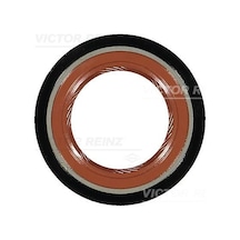 REINZ 81-27295-0 Krank Keçesi Astra F G Vectra A B C Corsa B C 1.4 1.6 26X42X8