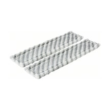 Bosch GlassVac - Uzun Mikrofiber Bez Yedeği - F016800551