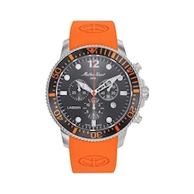 Mathey-tissot H123chalo Erkek Kol Saati