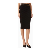 Siyah