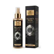 Hacerül Esved Alkolsüz Parfüm 150 Ml