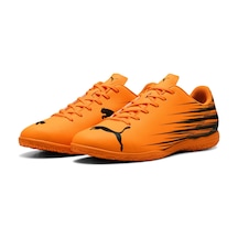 Puma 10849504 Attacanto Iı It Erkek Halı Saha Ayakkabısı Renkli